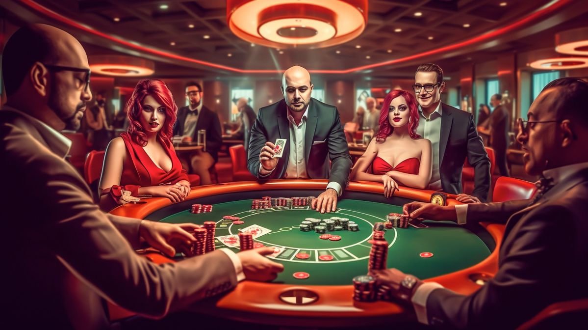 Antarmuka Macau Pools di aplikasi mobile depo138 dengan pilihan taruhan