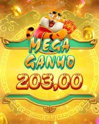 Tampilan hasil undian Macau Pools secara real-time di layar HD depo138
