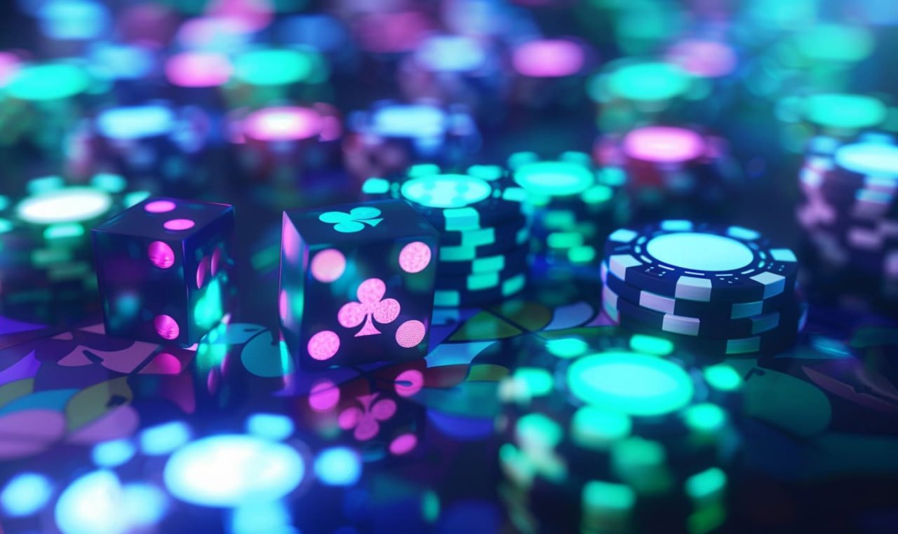depo138 featured game showcase